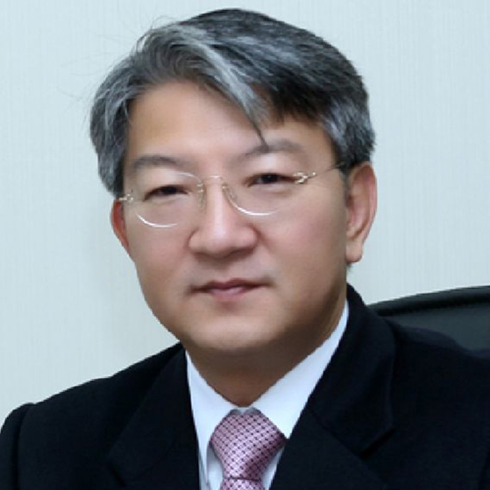 Photo of Maia Chankseliani, PhD